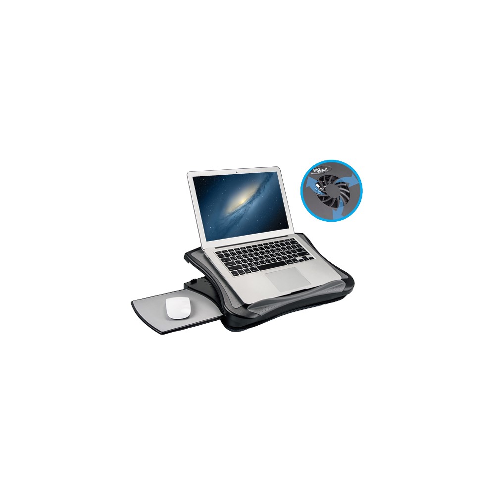 The best gaming lap desks to buy in 2023 Android Authority